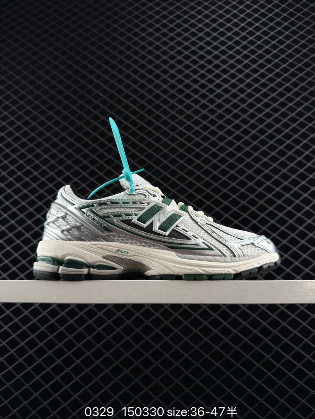 New Balance NB 1906R